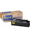 Kyocera Toner czarny 12000 Stron TK-340 - nr 19