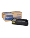Kyocera Toner czarny 12000 Stron TK-340 - nr 22