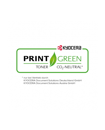 Kyocera Toner czarny 12000 Stron TK-340 nr 2