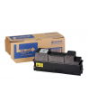 Kyocera Toner czarny 15000 Stron TK-350 - nr 27