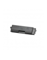 Kyocera Toner czarny 7.000 Stron TK 590K - nr 14