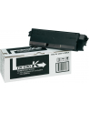 Kyocera Toner czarny 7.000 Stron TK 590K - nr 23