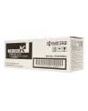 Kyocera Toner czarny 7.000 Stron TK 590K - nr 25