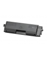 Kyocera Toner czarny 7.000 Stron TK 590K - nr 26