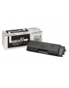 Kyocera Toner czarny 7.000 Stron TK 590K - nr 2