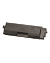 Kyocera Toner czarny 7.000 Stron TK 590K - nr 30