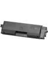 Kyocera Toner czarny 7.000 Stron TK 590K - nr 37
