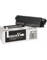 Kyocera Toner czarny 7.000 Stron TK 590K - nr 40