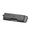 Kyocera Toner czarny 7.000 Stron TK 590K - nr 42