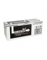 Kyocera Toner czarny 7.000 Stron TK 590K - nr 47