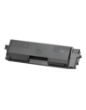 Kyocera Toner czarny 7.000 Stron TK 590K - nr 4