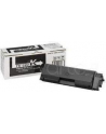 Kyocera Toner czarny 7.000 Stron TK 590K - nr 51