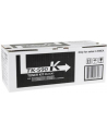 Kyocera Toner czarny 7.000 Stron TK 590K - nr 54
