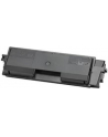 Kyocera Toner czarny 7.000 Stron TK 590K - nr 55