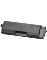 Kyocera Toner czarny 7.000 Stron TK 590K - nr 57