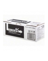 Kyocera Toner czarny 7.000 Stron TK 590K - nr 5