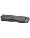 Kyocera Toner czarny 7.000 Stron TK 590K - nr 60