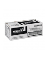 Kyocera Toner czarny 7.000 Stron TK 590K - nr 6
