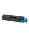 Kyocera Toner Cyan 5.000 Stron TK 590C - nr 11