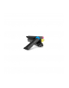 Kyocera Toner Cyan 5.000 Stron TK 590C - nr 13