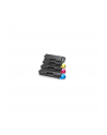 Kyocera Toner Cyan 5.000 Stron TK 590C - nr 17