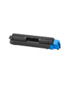 Kyocera Toner Cyan 5.000 Stron TK 590C - nr 1