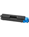Kyocera Toner Cyan 5.000 Stron TK 590C - nr 20