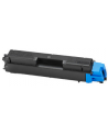 Kyocera Toner Cyan 5.000 Stron TK 590C - nr 25