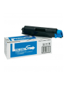 Kyocera Toner Cyan 5.000 Stron TK 590C - nr 27