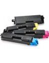 Kyocera Toner Cyan 5.000 Stron TK 590C - nr 37