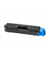 Kyocera Toner Cyan 5.000 Stron TK 590C - nr 42