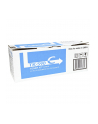 Kyocera Toner Cyan 5.000 Stron TK 590C - nr 44