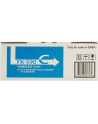 Kyocera Toner Cyan 5.000 Stron TK 590C - nr 47