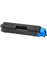 Kyocera Toner Cyan 5.000 Stron TK 590C - nr 48