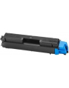 Kyocera Toner Cyan 5.000 Stron TK 590C - nr 49