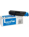 Kyocera Toner Cyan 5.000 Stron TK 590C - nr 53