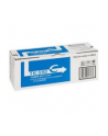Kyocera Toner Cyan 5.000 Stron TK 590C - nr 5