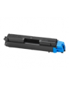 Kyocera Toner Cyan 5.000 Stron TK 590C - nr 9