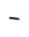 Kyocera Toner Cyan 5.000 Stron TK 590C - nr 16