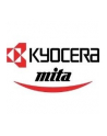 Kyocera Toner Cyan 5.000 Stron TK 590C - nr 18