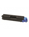 Kyocera Toner Cyan 5.000 Stron TK 590C - nr 29