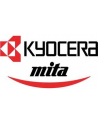 Kyocera Toner Cyan 5.000 Stron TK 590C - nr 36