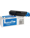 Kyocera Toner Cyan 5.000 Stron TK 590C - nr 51