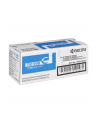 Kyocera Toner Cyan 5.000 Stron TK 590C - nr 6