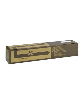 Kyocera Toner czarny 30.000 Stron TK-8600