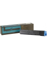 Kyocera Toner Cyan 20.000 Stron TK-8600C - nr 19