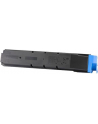 Kyocera Toner Cyan 20.000 Stron TK-8600C - nr 20