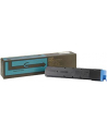 Kyocera Toner Cyan 20.000 Stron TK-8600C - nr 22