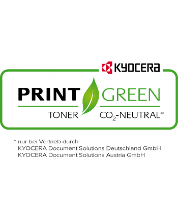 Kyocera Toner Cyan 20.000 Stron TK-8600C nr 2