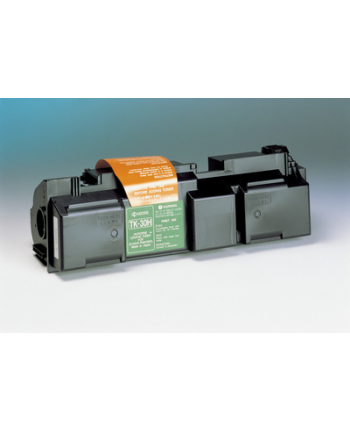 Kyocera Toner czarny TK30H nr 2